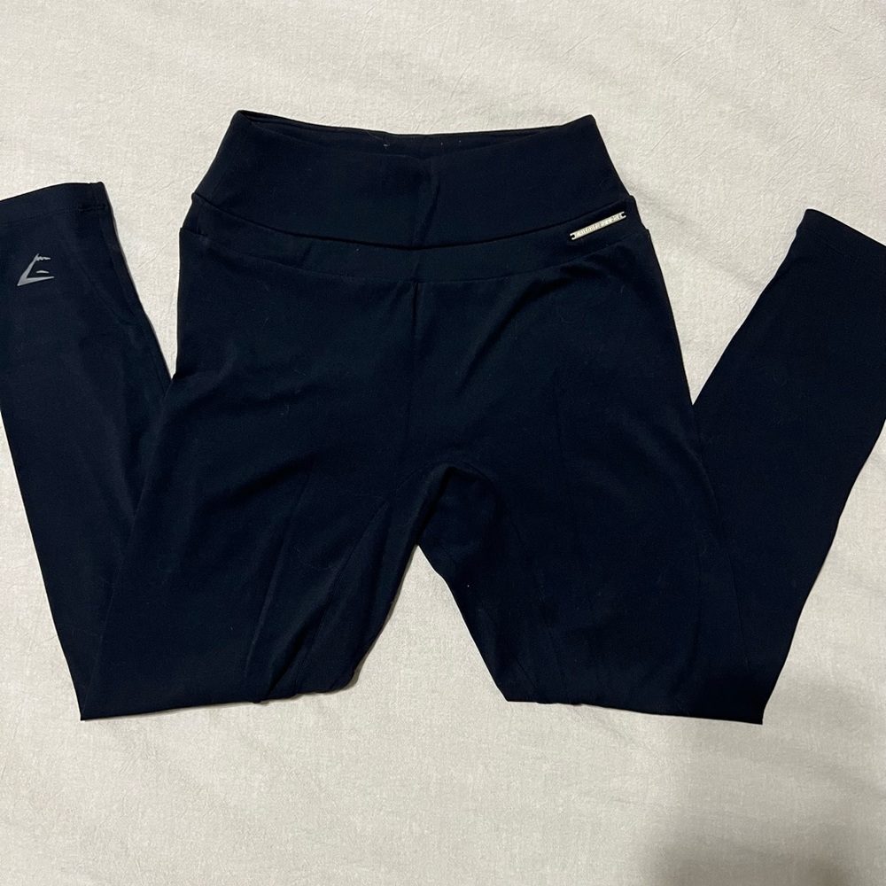 Gymshark Whitney Simmons